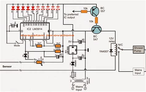 custom how to make a moisture meter for soil|moisture sensor circuit symbol.